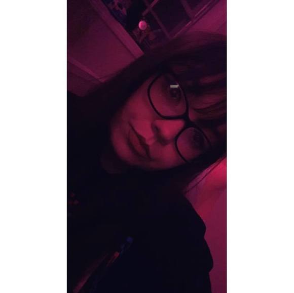 queensqueaky